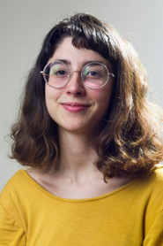 Luc&iacute;a Rivera L&oacute;pez
