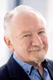 D&oacute;nal Lunny