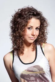 Petra Millerov&aacute;