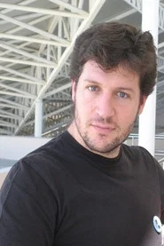 Abraham L&oacute;pez Guerrero