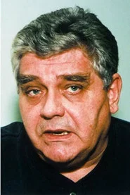 Kr&aacute;nitz Lajos
