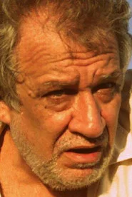 Ricardo Brand&atilde;o