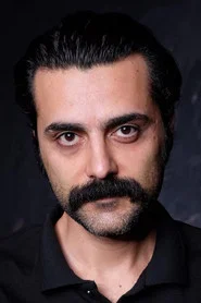 Ercan &Ouml;zdal