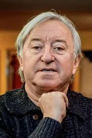 Jiř&iacute; L&aacute;bus