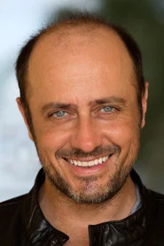 Alexis B&eacute;lec