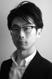 Sh&ocirc;ta Kat&ocirc;