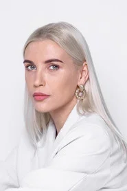 Jovita Ja&scaron;inskaitė