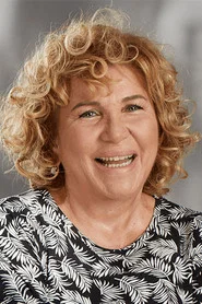 G&uuml;l Onat
