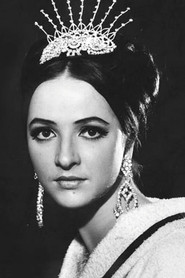 Ксения Рябинкина