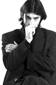 Murat Erg&uuml;n