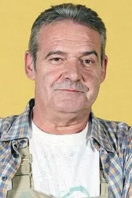 &Aacute;ngel de Andr&eacute;s L&oacute;pez
