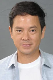 陈嘉辉