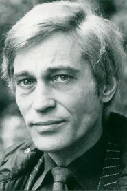 Holger M&uuml;nzer