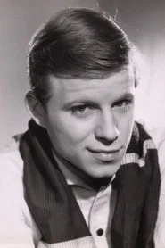 Michael Hinz