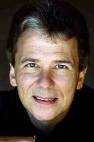 Jean-Paul Fouch&eacute;court