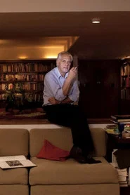 Leonardo Henr&iacute;quez
