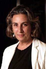 Paula Hern&aacute;ndez