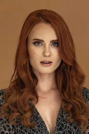 M&aacute;ria Pavlovov&aacute;