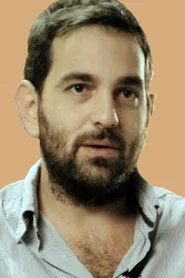 Nicol&aacute;s Gil Lavedra