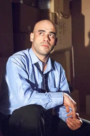 &Delta;&eta;&mu;ή&tau;&rho;&eta;&sigmaf; &Alpha;&nu;&tau;&omega;&nu;ί&omicron;&upsilon;