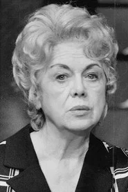 Ren&eacute;e Houston