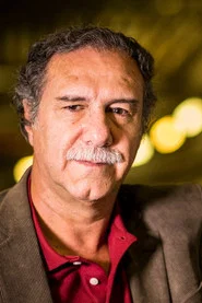 V&iacute;ctor Gaviria