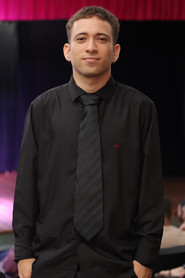 Argeu Gon&ccedil;alves