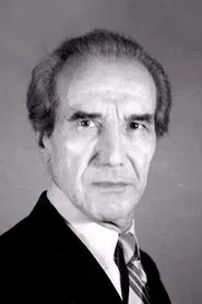 沃尔特&middot;戈尼