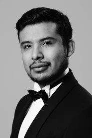 Jos&eacute; Coca Loza