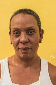 Lilian Sol&aacute; Santiago