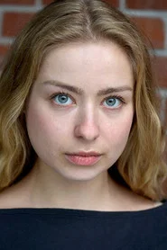 &Eacute;l&eacute;onore Lamothe