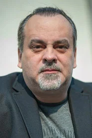 Sv&auml;ťo Malachovsk&yacute;