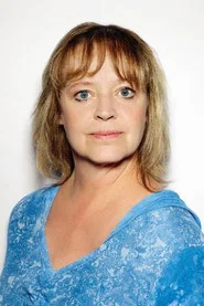 Dita Kaplanov&aacute;
