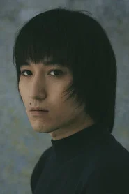 三河悠冴