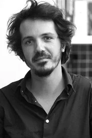 Bertrand Hagenm&uuml;ller