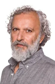 &Beta;&alpha;&gamma;&gamma;έ&lambda;&eta;&sigmaf; &Lambda;&iota;&omicron;&delta;ά&kappa;&eta;&sigmaf;