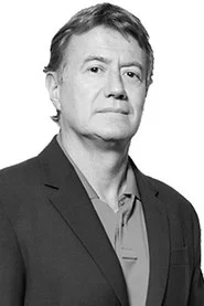 J&eacute;r&ocirc;me Revon