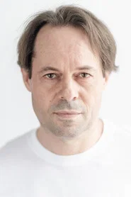 Martin Hronsk&yacute;