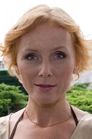 Petra &Scaron;pindlerov&aacute;