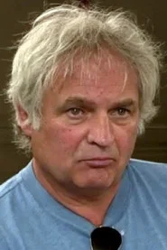 G&eacute;rard Daguerre