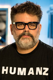 Sebasti&aacute;n De Caro