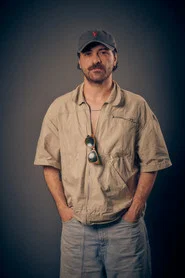 Bekir Efe Demetg&uuml;l