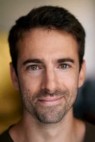 Pierre Andr&eacute;