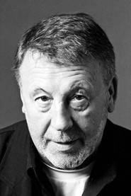 G&uuml;nter Lamprecht