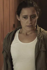 Ver&oacute;nica Vilchez