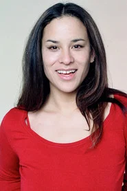 &Uacute;rsula Murayama