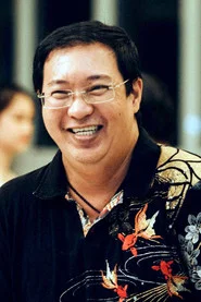 H&agrave; Linh