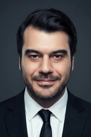 &Ouml;zg&uuml;rcan &Ccedil;evik