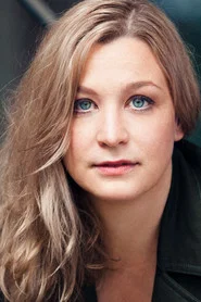 Anna K&ouml;nig