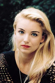 Eva Vejmělkov&aacute;